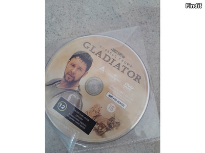 Filmit Dvd ja Vhs