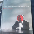 Peter Wollen: Paris Hollywood: Writings On Cinema - pikkukuva 1