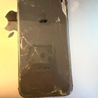 iPhone 8 - 256G muistilla - pikkukuva 1