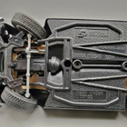 Mercedes-Benz 300 SL pienoismalli - pikkukuva 3