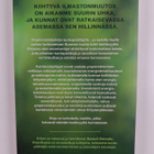 Ympäristökäsikirja kuntapäättäjille - ja kaikille muille - pikkukuva 2