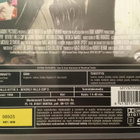 Beverly Hills Kyttä 3 - DVD (Eddie Murphy) • - pikkukuva 5