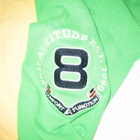 8848 ST Johns Rugger paita koko S - pikkukuva 4