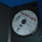 SERPICO (Al Pacino) 1973*** - pikkukuva 5