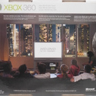 Xbox 360 HD DVD Player - pikkukuva 2