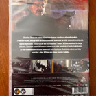 Väkivallan vihollinen 5 DVD - pikkukuva 2