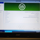 Acer E1-532-29574G32DNkk, LinuxMint Mate - pikkukuva 3