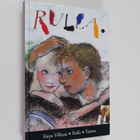 Varpu Vilkuna : Rulla - pikkukuva 1
