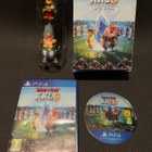 Asterix & Obelix XXL 3 The Crystal Menhir PS4 - pikkukuva 3