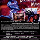 Lawnmover Man	(38 314)	UUSI	-DE-	BLU-RAY			pierce brosnan	19 - pikkukuva 2