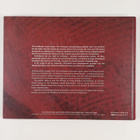 Berit Von Scheven : The winds of change - In the footstep... - pikkukuva 2