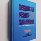 Jyrki K. Talvitie : Tekniikan perussanakirja : 70000 term... - pikkukuva 1
