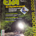 Erä 6/2003 - pikkukuva 1