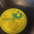 LP Scorpions Blackout - pikkukuva 4
