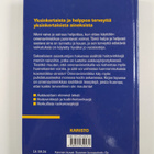 Andrea Winnewisser : Omenaviinietikan aakkoset - pikkukuva 2