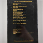 A. J. Wilson : The living rock : the story of metals sinc... - pikkukuva 2