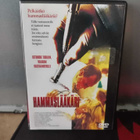 Hammaslääkäri - The Dentist DVD - pikkukuva 1