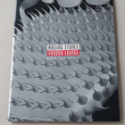 The Rolling Stones : Japani 94-95 kiertuekirja - pikkukuva 1
