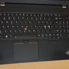 Thinkpad P15v Gen3 (i7-12800H/ 32Gt DDR5/ 512Gt/ A2000) [EV] - pikkukuva 2