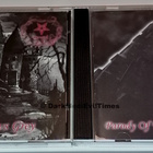 Morgul - 2 CD - pikkukuva 1