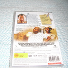 THE LADY KILLERS (Ethan Coen -ohjaus)*** - pikkukuva 2