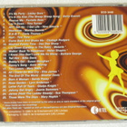 Various • Girl Power Vol. 3 • The Golden Girls CD - pikkukuva 3