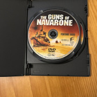 Navaronen tykit  DVD - pikkukuva 3