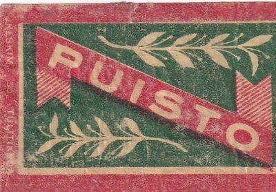 PUISTO     b586