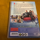 Vadelmavenepakolainen (dvd) - pikkukuva 2