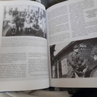 Keiteleen rannoilta kolmeen sotaan - Kirja Ääneseutu 1939-45 - pikkukuva 3
