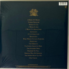 Queen: Greatest Hits 2 - 2Lp ( uusi ) - pikkukuva 2