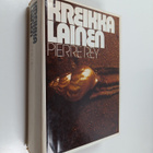 Pierre Rey : Kreikkalainen - pikkukuva 1