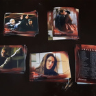 81 Witchblade korttia - pikkukuva 3