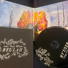 John Paul White: Beulah cd - pikkukuva 4