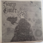 KUVAPUSSI EP LEVY: STORM THE TOWER - pikkukuva 1