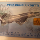 Puhelukortteja 29kpl - pikkukuva 3