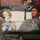 HEI, TAAS ME LENNETÄÄN! DVD - pikkukuva 2