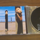 Natalie Imbruglia: Left of the Middle CD - pikkukuva 1