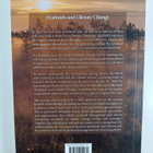 Peatlands and climate change : scientific facts and figur... - pikkukuva 2