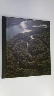 Tom Sterling : Amazon