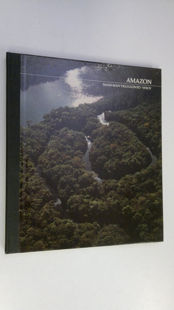 Tom Sterling : Amazon