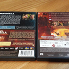 Joy Ride osat 1-3 DVD - pikkukuva 2