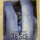 Tesis (Thesis) - pikkukuva 1
