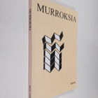 Murroksia : Historian ja yhteiskuntaopin opettajien vuosi... - pikkukuva 1