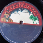 kiss kiss lp - pikkukuva 2