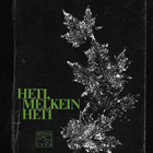 Nummi, Lassi : Heti, melkein heti - pikkukuva 1