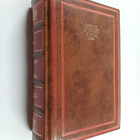 John Hanning Speke : Journal of the Discovery of the Sour... - pikkukuva 1