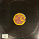 Tangoterje – Can't Help It 12” Michael Jackson - pikkukuva 2