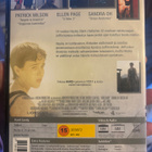 Hard candy (2005) suomijulkaisu Ellen Page - pikkukuva 2
