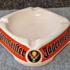 Jägermeister tuhkakuppi huippukunto - pikkukuva 3